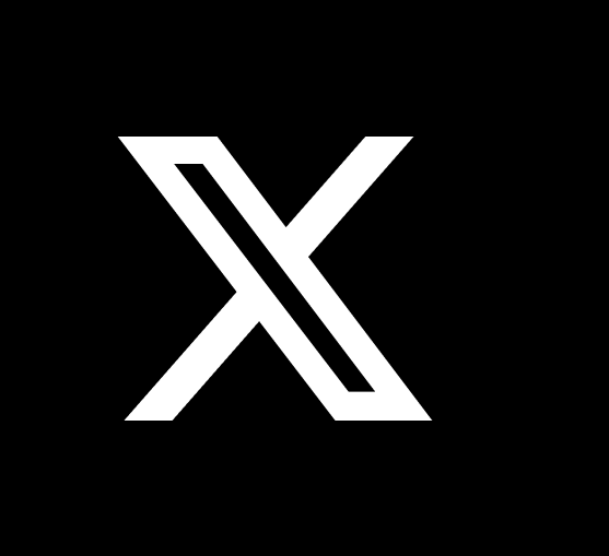 X logo X logo n8n