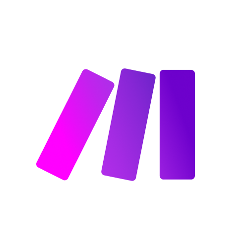 658d1160346d50ccbcb96f4d make logo