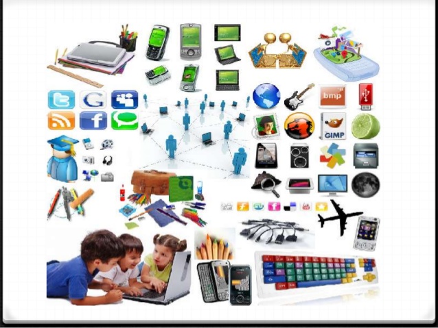 herramientas digitales para la educacin 2 638