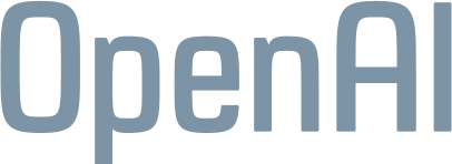 openai logo n8n