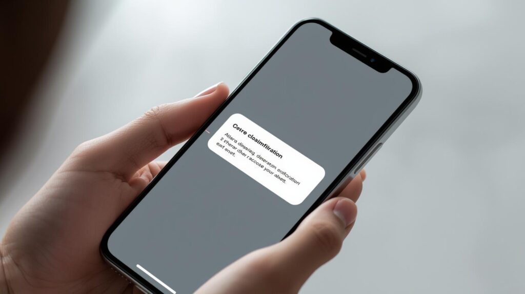 Ejemplo de flujo automatizado que envía notificaciones notificación automatizada Ejemplo de flujo automatizado que envía notificaciones notificación automatizada
